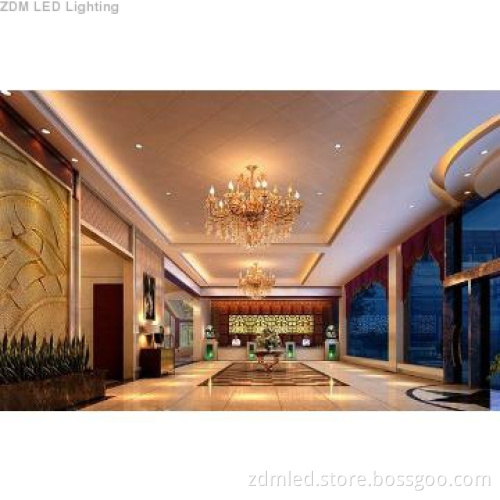 E14 3watt led candle light
